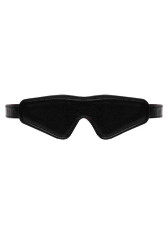 Sweet Anticipation Blindfold